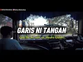Download Lagu Garis Ni Tangan|| lagu batak sedih voc Hendra Silalahi ||dalam kabin BUS ALS