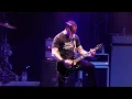 Mark Tremonti - So You're Afraid @ 013 12-2-'13