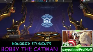 7 نجوم مجانية هي أفضل 7 نجوم  7 نجوم مجانية هي أفضل 7 نجوم