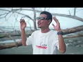 Download Lagu SU TRA LOVE - BII'MG FT OMLE JUBI RAP