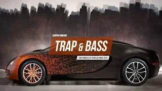 Download Trap Music 2018 🌟 Bass Boosted Best Trap Mix 2018 🌟 Best Remix Of Popular Songs 2018 MP3