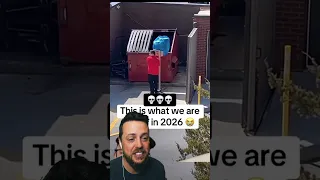 هذا هو كل ما هو خاطئ في عام        دندنها