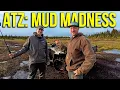 Download Lagu Alaska’s Mud Season Strikes Again – Can We Fix It?