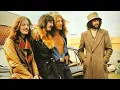Led Zeppelin - Kashmir - Remastered [1080p] (HQ Sound) - with lyrics