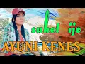 Download Lagu Suket Ijo - Ayuni Kenes - Lagu Koplo Rancak [OFFICIAL]