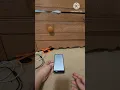 Unboxing and Setup of the TCL Jitterbug Smart 4