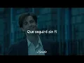 Te prometo - Ela Taubert [Letra / Lyrics]