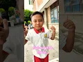 Download Lagu Enak banget loh,ebl ebl#trendingshorts#viral#trending#fyp#comedy#shorts#youtubeshorts#shortsvideo