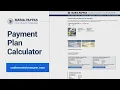 Cook County Treasurer unveils new tool to help property owners spread out high tax payments