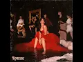 Shameless - Camila Cabello