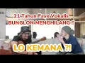 Download Lagu KENAPA SIH LO BISA DIKELUARIN DARI BAND BUNGLON, PADAHAL BUNGLON ITU YA LO BANGET !! | NGOBAT90S