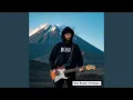 Download Lagu Koe Rajam Cintamoe