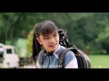 Download Lagu LPCB TVC versi Ingat Kembali Kisahnya Generasi Anak Muda Durasi 30 Detik Logat Indonesia