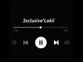 BO LOVA -  Royal MusiQ