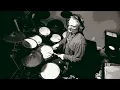 Cannons - Sweeter
