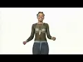 Download Lagu WERRASON - Détournement