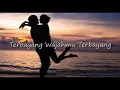 Crazyrasta - Didekatmu Lirik (UnOfficial Lyrics)