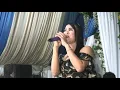 Download Lagu Ngomong Apik Apik - Iga Vahlefi - New Verista Musik