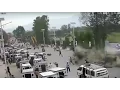 Download Lagu Nepal Earthquake Live CCTV footage from 10 spots