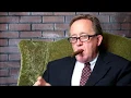 The Law According to Jimbo Webb: Assaults