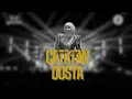 Download Lagu CATATAN DUSTA - YUZNIA ZEBRO |  Mardatila Group MP3