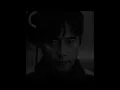 h6itam - funk sigilo (super slowed + reverb) 