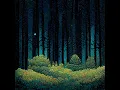 Fantasy