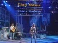 Download Lagu Chris Norman. Midnight Lady,It's A Tragedy (Peter's Pop Show 06.12.1986)
