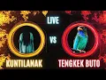 Download Lagu Masteran Kuntilanak Sambung Tengkek Buto Terbaik  Tahun Ini Paling Mudah di Serap