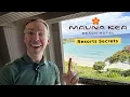 Mauna Kea Beach Hotel My FAVORITE Resort on the Big Island in Hawaii Full Tour