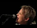 Mary Gauthier "Mercy Now"