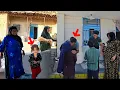 Download Lagu Returning to the village and an unexpected encounter with the Dira's family