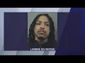 Chicago rapper KTS Dre shot more than 60 times outside Cook County Jail