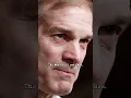 Jim Jordan s Failed Bar Exam Fani Willis Didn t The Truth