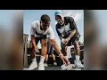 Trap Dickey - Blue Devils (Remix) (Feat. DaBaby) [Clean]