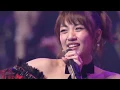 Kuchibiru ni Be My Baby 唇に Be My Baby AKB48