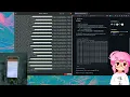iOS Hacking - Dumping IPAs Static Analysis