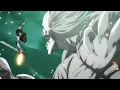 Download Lagu Levi VS The ancient 9 Titans | AOT Final Part | 4K [60Fps]