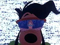 Download Lagu A Goofy Movie - Stand Out
