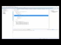 Binary Search With Duplicates Part 2