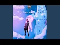 Download Lagu LIKE A VELLIEN