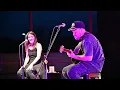 Lacey Sturm - Belton Texas, April 25, 2025 - The Decree in Acoustic with Chris Melvin