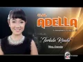 Download Lagu om Adella live palang Terlalu rindu voc Arneta Julia