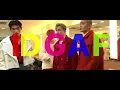 U:NUS feat. Vicetone & Tony Igy - IDGAF [NSX PHAT BASS RMX]