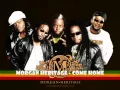 Best Of Morgan Heritage Mixtape By DJLass Angel Vibes September 2013   YouTubevia torchbrowser com