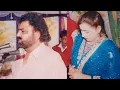 Download Lagu ਰੱਬ ਨੀ ਚੇਤੇ ਆਉਂਦਾ Rabb Ni Chete Aunda । Kartar Ramla Manjit Maan । 2000 ਲਾਈਵ ਪਿੰਡ ਸੁੱਖਣ ਵਾਲਾ