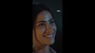 مسلسل مطعم الحبايب الحلقة ٨ بحبك وعايزه ابقى جمبك شاهد 