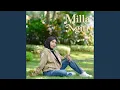 Download Lagu Inikah namanya jatuh cinta (Remake)