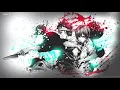 Download Lagu Shokugeki no Soma season 5 Ending FULL 「Crossing Road」