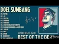 Lagu Nostalgia | doel sumbang full album tanpa iklan | paling enak didenger 2025 | viral | teteh | runtah